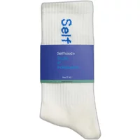 Football Socks Revolution
