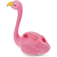Travel Bag Rex London Flamingo image 2
