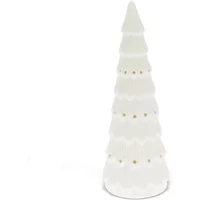 Objet décoratif lumineuse LED Rex London Large Christmas Tree