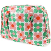 Travel Bag Rex London Daisy image 2