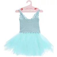 Girl's dress Rex London