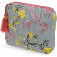Women's make-up bag Rex London Lilavati