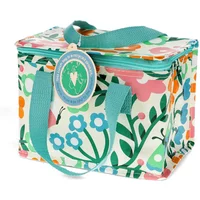 Lunch box Rex London Esme