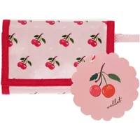Children's wallet Rex London
