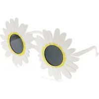 Sunglasses Rex London White daisy sunglasses