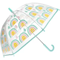 Umbrella Rex London Rainbow