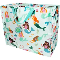 Storage Bag Rex London Mermaid
