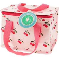 Lunch box Rex London Cherry