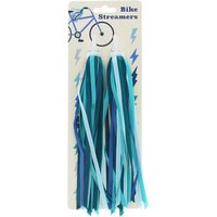 Velo Store - UK Child's serpent toy Rex London | Extra 10% off with Subscription, Postage £16.79 to UK Fedex.