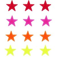 Velo Store - UK Star-shaped children's shelf decoration Rex London Unicorn | Extra 10% off with Subscription, Postage £16.79 to UK Fedex.