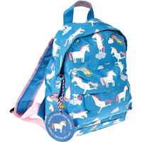 Children's backpack Rex London Licorne