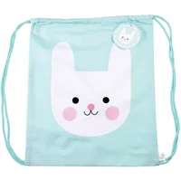 Children's backpack Rex London Bonnie The Bunny
