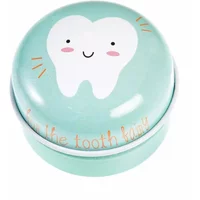 Milk teeth souvenir box Rex London