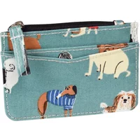 Card holder Rex London Best In Show