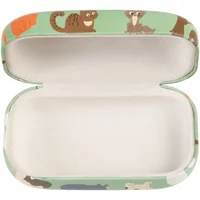 Storage box Rex London Nine Lives