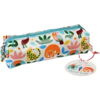 Pencil case Rex London Wild Wonders