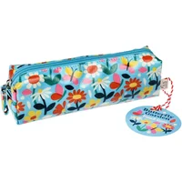 Children's Pencil case Rex London Butterfly Garden