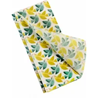 Silk paper Rex London Love Birds (x10)