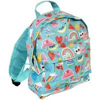Children's backpack Rex London Top Banana