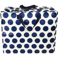 Storage Bag Rex London Jumbo Spotlight