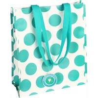Shopping bag Rex London Spotlight