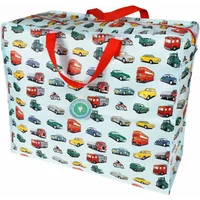 Storage Bag Rex London Jumbo Road Trip
