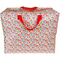 Storage Bag Rex London Jumbo Tilde