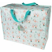 Storage Bag Rex London Jumbo Mimi And Milo