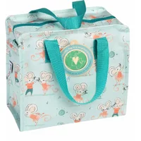 Storage Bag Rex London Charlotte Mimi And Milo
