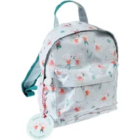 Children's backpack Rex London Mimi And Milo