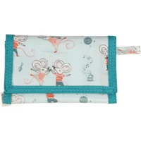 Children's wallet Rex London Mimi Et Milo