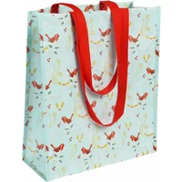 Shopping Bag Rex London Winter Walk