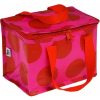 Slowood Aktion 27% Rabatt auf die Isotherme Lunchtasche Rex London