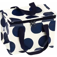Isothermal lunch Bag Rex London Spotlight