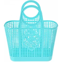 Storage basket Rex London Amélie