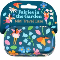 Storage box Rex London Fairies In The Garden