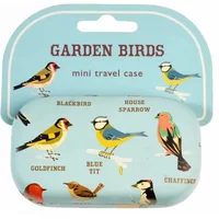 Storage box Rex London Garden Birds
