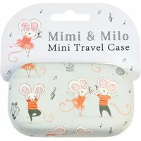 Storage box Rex London Mimi Et Milo