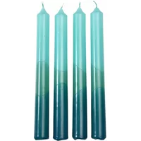 Candles Rex London Dip Dye (x4)