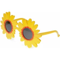 Velo Store - UK Sunglasses Rex London Tournesol | Extra 10% off with Subscription, Postage £16.79 to UK Fedex.
