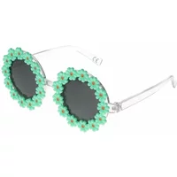 Velo Store - UK Children's sunglasses Rex London Marguerite | Extra 10% off with Subscription, Postage £16.79 to UK Fedex.