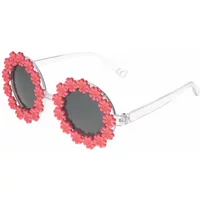 Velo Store - UK Children's sunglasses Rex London Marguerite | Extra 10% off with Subscription, Postage £16.79 to UK Fedex.