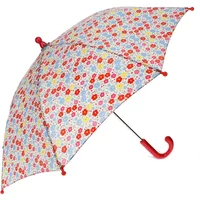 Kids push-up umbrella Rex London Tilde