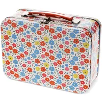 Metal Toy Chest Rex London Tilde