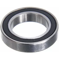 Velo Store - UK Bearing Reynolds 6802 ABEC3 2RS | Extra 10% off with Subscription, Postage £16.79 to UK Fedex.