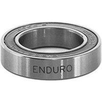 Velo Store - UK Bearing Reynolds 6802-2RV | Extra 10% off with Subscription, Postage £16.79 to UK Fedex.