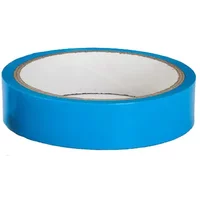 Velo Store - UK Tubeless rim tape Reynolds | Extra 10% off with Subscription, Postage £16.79 to UK Fedex.