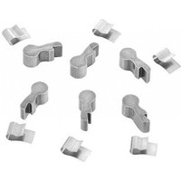 Velo Store - UK Ratchet and spring kit Reynolds KT | Extra 10% off with Subscription, Postage £16.79 to UK Fedex.