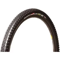 Velo Store - UK Tire Panaracer Driver Pro PR 29 | Extra 10% off with Subscription, Postage £16.79 to UK Fedex.