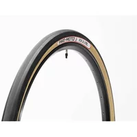 Velo Store - UK Tire Panaracer Pari-Moto | Extra 10% off with Subscription, Postage £16.79 to UK Fedex.